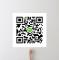 かなこ img-qrcode