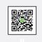 りり img-qrcode