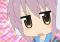 らん img-qrcode