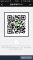 みなみ img-qrcode