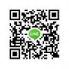 のらねこ img-qrcode