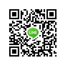 Mizuki img-qrcode