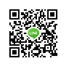 ひな img-qrcode