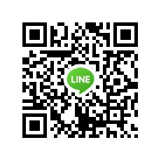 だいふく img-qrcode