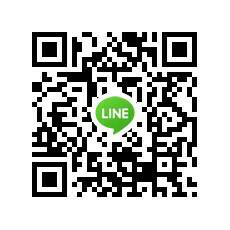 とも img-qrcode