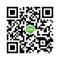 美和子 img-qrcode