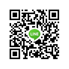 サユ img-qrcode