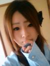 みき img-qrcode