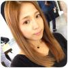 Misaki  img-qrcode