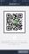 ryoko img-qrcode