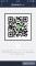 emi img-qrcode