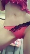 ARISA img-qrcode