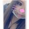 だいふく img-qrcode