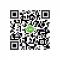 りなちん img-qrcode
