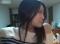 なお img-qrcode