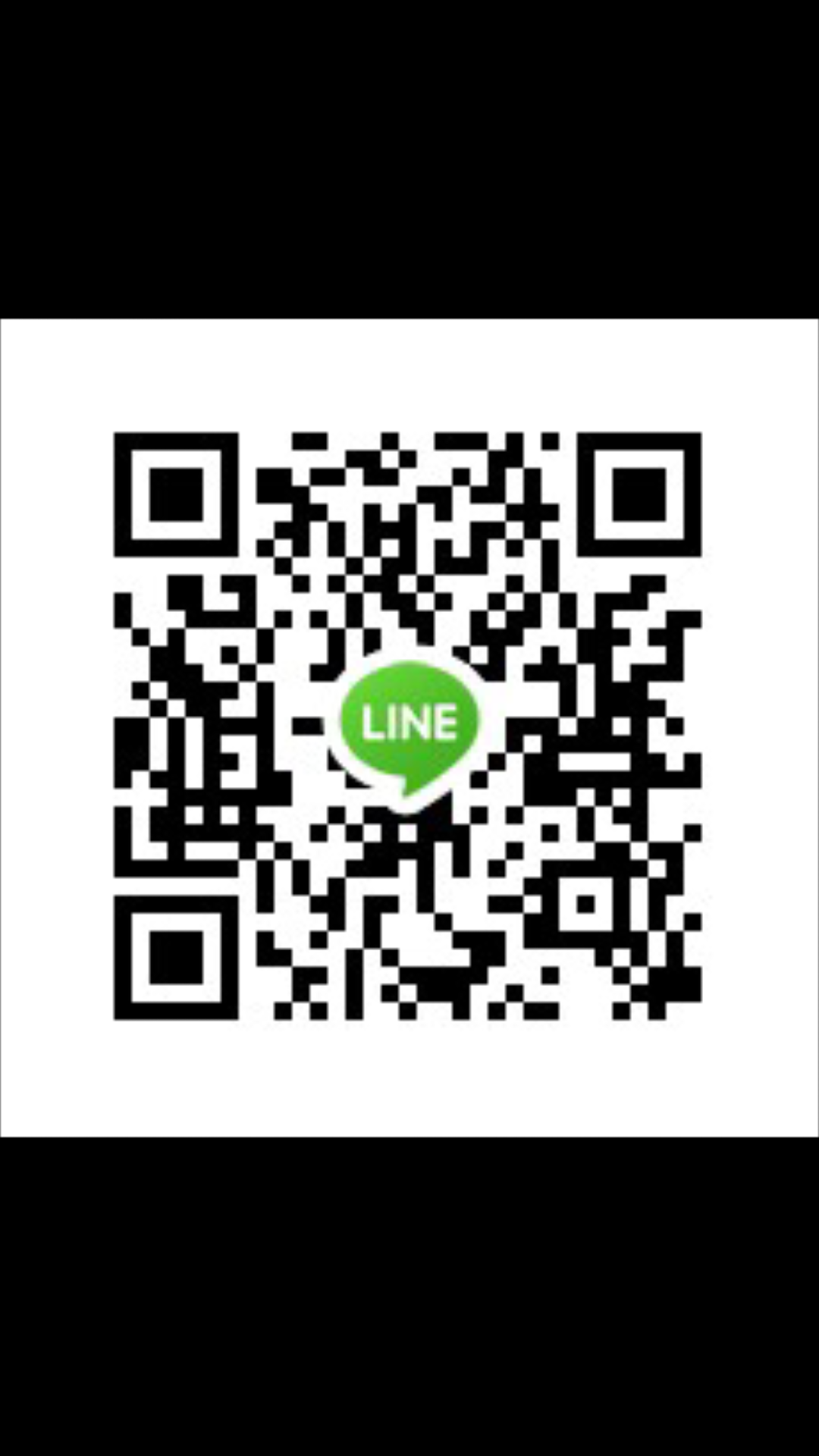 あおい img-qrcode