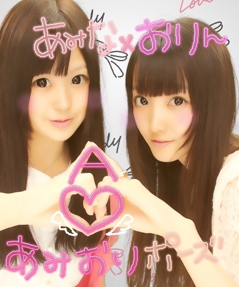 おりんちゅ img-qrcode