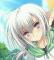 茉夏 img-qrcode