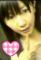 ゆきみ img-qrcode