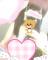 あやこ img-qrcode