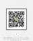 emi img-qrcode