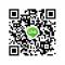 あかね img-qrcode
