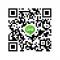まな img-qrcode