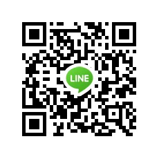 あいーか img-qrcode