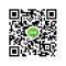 ryoko img-qrcode