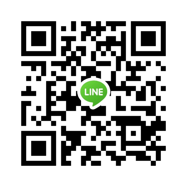 莉歩 img-qrcode