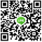 あやや img-qrcode