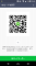 れいか img-qrcode