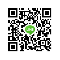 あや img-qrcode
