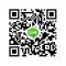 あかね img-qrcode
