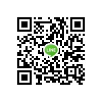 あむ img-qrcode