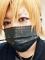 なお img-qrcode