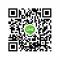 こはる img-qrcode