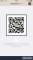 サユ img-qrcode