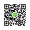 まりこ img-qrcode