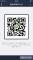 ゆき img-qrcode