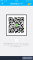 みゅみゅみゅ img-qrcode