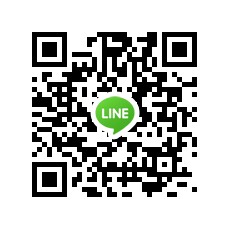 あや img-qrcode
