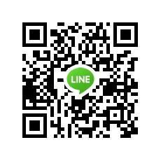 かず img-qrcode