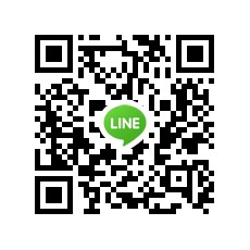 たま img-qrcode