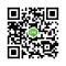 あや img-qrcode