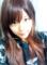 karina img-qrcode