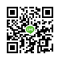 アキにゃん img-qrcode