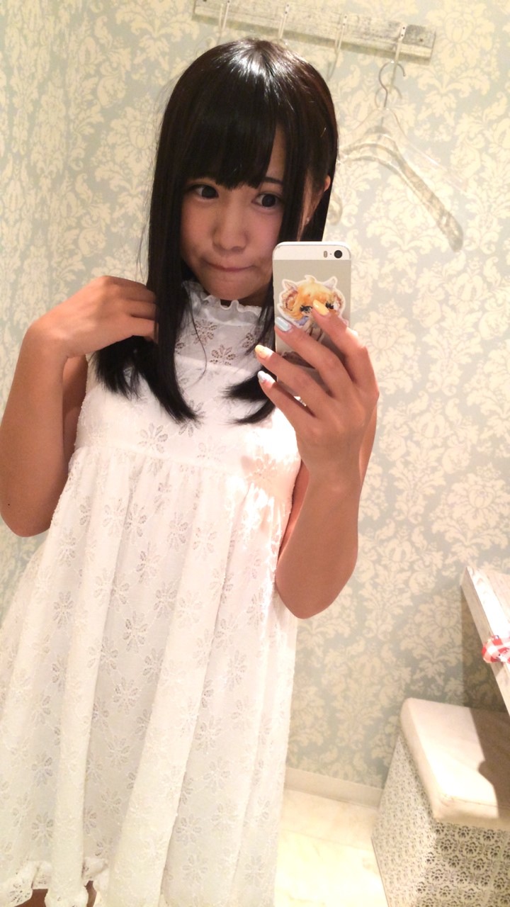 りりさんの画像