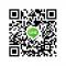 まいこ img-qrcode