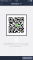 さくら img-qrcode